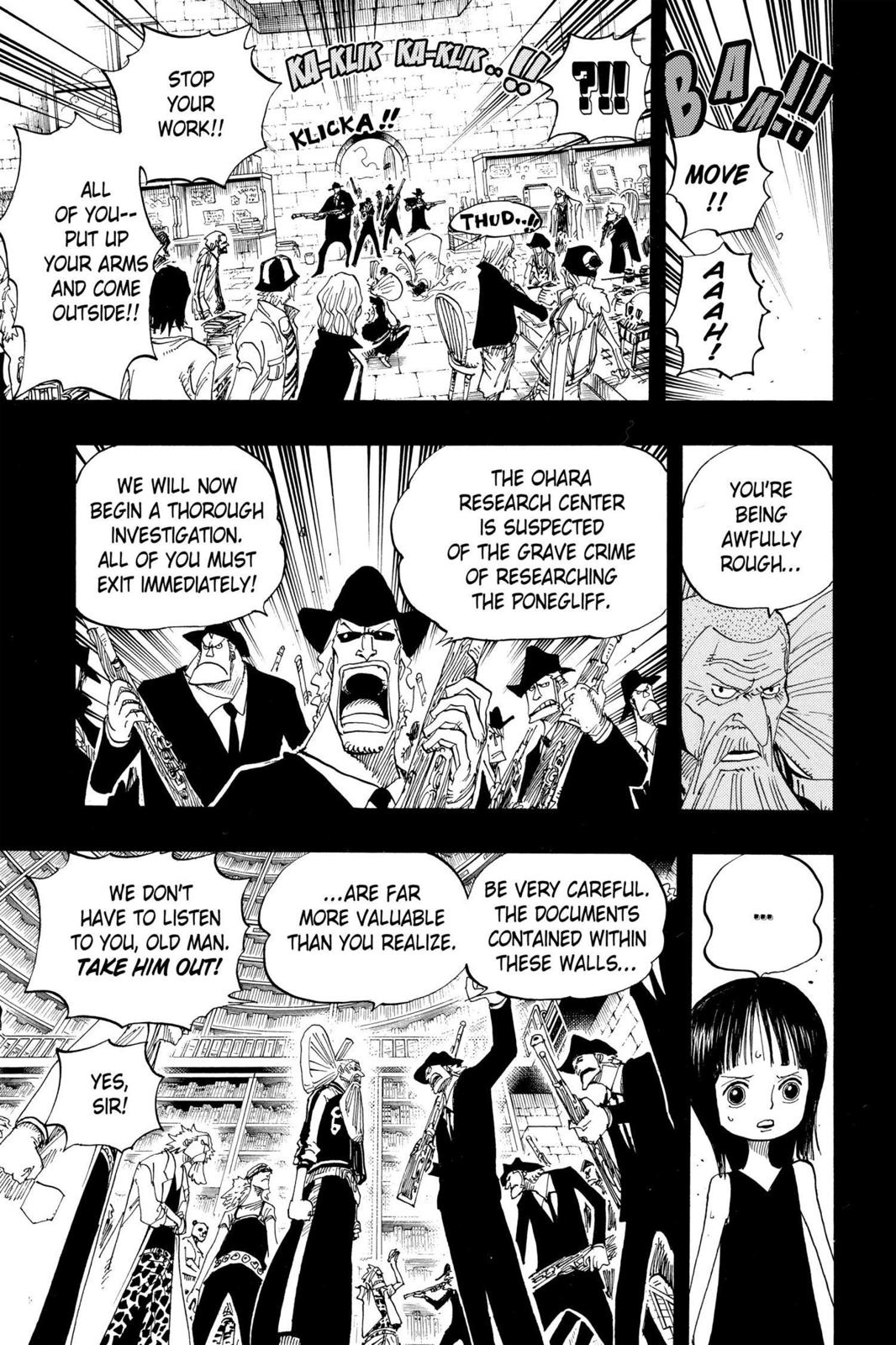 chapter394